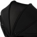 Silla Crosslight Silver Ed. U82 Coal de Jané